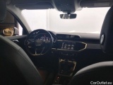  Audi  Q3  35 TFSI 1.5 TFSI 150CV AT7 E6dT #3