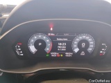  Audi  Q3  35 TFSI 1.5 TFSI 150CV AT7 E6dT #4