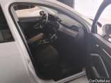  Audi  Q3  35 TFSI 1.5 TFSI 150CV AT7 E6dT #6