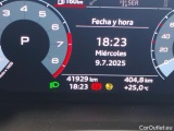  Audi  Q3  35 TFSI 1.5 TFSI 150CV AT7 E6dT #5