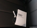  Audi  Q3  35 TFSI 1.5 TFSI 150CV AT7 E6dT #9