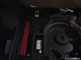  Audi  Q3  35 TFSI 1.5 TFSI 150CV AT7 E6dT #10