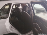  Audi  Q3  35 TFSI 1.5 TFSI 150CV AT7 E6dT #7
