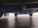  Audi  Q3  35 TFSI 1.5 TFSI 150CV AT7 E6dT #11