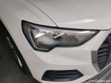  Audi  Q3  35 TFSI 1.5 TFSI 150CV AT7 E6dT #16