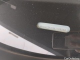  Audi  Q3  35 TFSI 1.5 TFSI 150CV AT7 E6dT #17