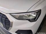  Audi  Q3  35 TFSI 1.5 TFSI 150CV AT7 E6dT #15