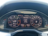  Audi  Q7 AUDI  / 2015 / 5P / todoterreno Black line 50 TDI 210kW (286CV) q. tip. #4