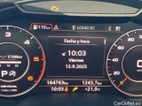  Audi  Q7 AUDI  / 2015 / 5P / todoterreno Black line 50 TDI 210kW (286CV) q. tip. #5