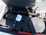  Audi  Q7 AUDI  / 2015 / 5P / todoterreno Black line 50 TDI 210kW (286CV) q. tip. #10
