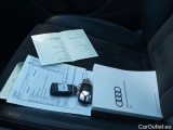  Audi  Q7 AUDI  / 2015 / 5P / todoterreno Black line 50 TDI 210kW (286CV) q. tip. #9