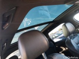  Audi  Q7 AUDI  / 2015 / 5P / todoterreno Black line 50 TDI 210kW (286CV) q. tip. #13
