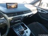  Audi  Q7 AUDI  / 2015 / 5P / todoterreno Black line 50 TDI 210kW (286CV) q. tip. #14