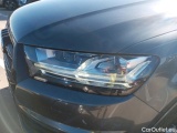  Audi  Q7 AUDI  / 2015 / 5P / todoterreno Black line 50 TDI 210kW (286CV) q. tip. #16