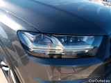  Audi  Q7 AUDI  / 2015 / 5P / todoterreno Black line 50 TDI 210kW (286CV) q. tip. #17