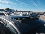  Audi  Q7 AUDI  / 2015 / 5P / todoterreno Black line 50 TDI 210kW (286CV) q. tip. #15
