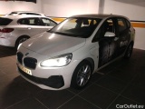  Bmw  Serie 2  Active Tourer 225 xe iPerformance 1.5 225CV AT6 E6dT 