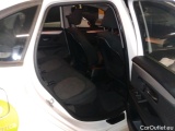  Bmw  Serie 2  Active Tourer 225 xe iPerformance 1.5 225CV AT6 E6dT #7