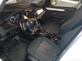  Bmw  Serie 2  Active Tourer 225 xe iPerformance 1.5 225CV AT6 E6dT #3