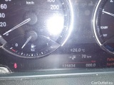  Bmw  Serie 2  Active Tourer 225 xe iPerformance 1.5 225CV AT6 E6dT #5