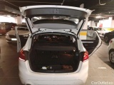  Bmw  Serie 2  Active Tourer 225 xe iPerformance 1.5 225CV AT6 E6dT #8
