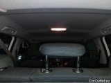  Bmw  Serie 2  Active Tourer 225 xe iPerformance 1.5 225CV AT6 E6dT #12