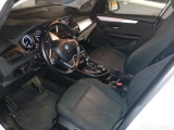  Bmw  Serie 2  Active Tourer 225 xe iPerformance 1.5 225CV AT6 E6dT #13