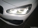  Bmw  Serie 2  Active Tourer 225 xe iPerformance 1.5 225CV AT6 E6dT #15