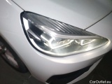  Bmw  Serie 2  Active Tourer 225 xe iPerformance 1.5 225CV AT6 E6dT #16