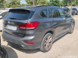  Bmw  X1 Serie  sDrive 18i Advantage 1.5 140CV AT7 E6dT #2