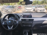  Bmw  X1 Serie  sDrive 18i Advantage 1.5 140CV AT7 E6dT #3