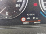  Bmw  X1 Serie  sDrive 18i Advantage 1.5 140CV AT7 E6dT #5