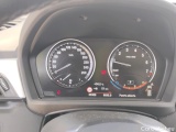  Bmw  X1 Serie  sDrive 18i Advantage 1.5 140CV AT7 E6dT #4