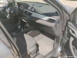  Bmw  X1 Serie  sDrive 18i Advantage 1.5 140CV AT7 E6dT #6