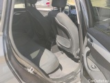  Bmw  X1 Serie  sDrive 18i Advantage 1.5 140CV AT7 E6dT #7