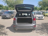  Bmw  X1 Serie  sDrive 18i Advantage 1.5 140CV AT7 E6dT #8