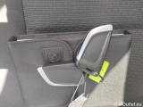  Bmw  X1 Serie  sDrive 18i Advantage 1.5 140CV AT7 E6dT #9