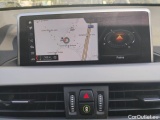  Bmw  X1 Serie  sDrive 18i Advantage 1.5 140CV AT7 E6dT #12