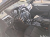  Bmw  X1 Serie  sDrive 18i Advantage 1.5 140CV AT7 E6dT #14