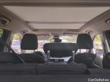  Bmw  X1 Serie  sDrive 18i Advantage 1.5 140CV AT7 E6dT #13