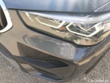  Bmw  X1 Serie  sDrive 18i Advantage 1.5 140CV AT7 E6dT #16