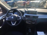  Bmw  X1 BMW  / 2019 / 5P / todoterreno sDrive16d Business #3
