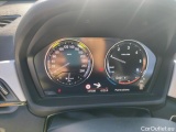  Bmw  X1 BMW  / 2019 / 5P / todoterreno sDrive16d Business #4