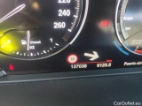  Bmw  X1 BMW  / 2019 / 5P / todoterreno sDrive16d Business #5