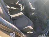  Bmw  X1 BMW  / 2019 / 5P / todoterreno sDrive16d Business #7