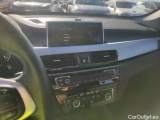  Bmw  X1 BMW  / 2019 / 5P / todoterreno sDrive16d Business #13