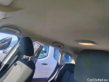  Bmw  X1 BMW  / 2019 / 5P / todoterreno sDrive16d Business #12