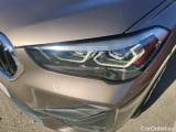  Bmw  X1 BMW  / 2019 / 5P / todoterreno sDrive16d Business #15
