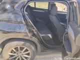  Bmw  X2 Serie  sDrive 18d 2.0 150CV MT6 E6dT #7