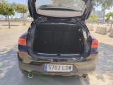  Bmw  X2 Serie  sDrive 18d 2.0 150CV MT6 E6dT #8